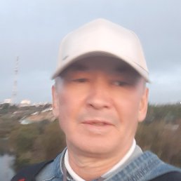 ���������, ������, 52 ����