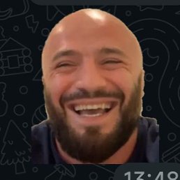 , , 29 