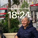  ,  -  14  2025    