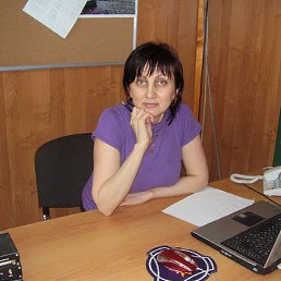 , 52, 