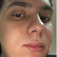 Iakov, 22 ����, �����