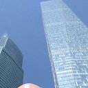 ���� ��������, ���������, 46 ��� - ��������� 11 ������ 2024 � ������ ���� ����������