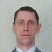Юрий, 48 лет, Тюмень Юрий, 48 лет, Тюмень