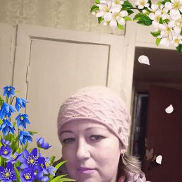 , 48, 