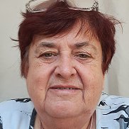 Татиана, 62 года, Кишинев Татиана, 62 года, Кишинев