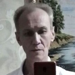 Leonid, , 54 