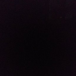 ������, ������, 46 ���