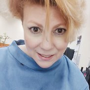 �������, 53 ����, �����