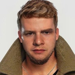 ������, 24 ����, �������