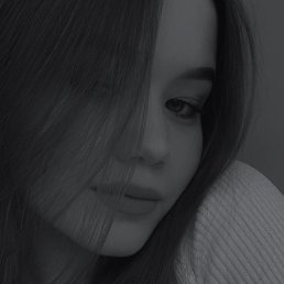 ���� �������, �����-���������, 21 ��� - ��������� 26 ������� 2026