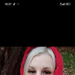 , 48, 