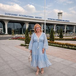 ���� ������, ������� - ��������� 12 ���� 2026
