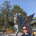 ���� ����, �������, 45 ��� - ��������� 5 ����� 2026 � ������ ���� ����������