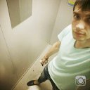 ���� ���, �����������, 34 ���� - ��������� 21 ������� 2023 � ������ ���� ����������
