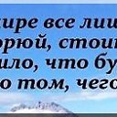���� ������ �������, ������, 64 ���� - ��������� 20 ������� 2026 � ������ ������ ��������