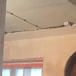 �������, ������, 39 ���