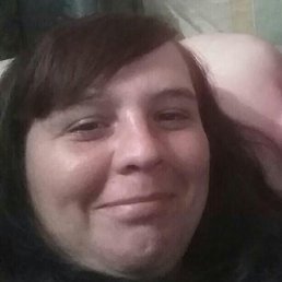 ������, ������, 38 ���