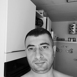 Abdul, 39, 