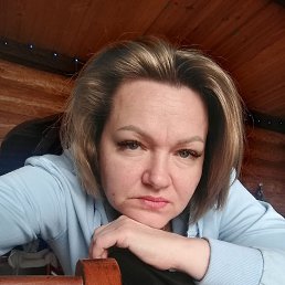 ���� �����, ������, 48 ��� - ��������� 2 ������ 2025