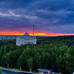 ����, ������, 35 ���