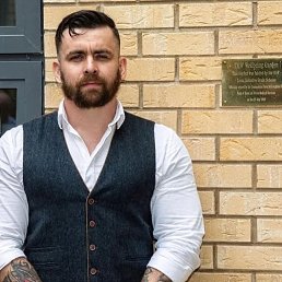  Ferdinand, , 50  -  5  2025