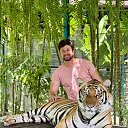 ���� �����, ������ - ��������� 6 ����� 2026 � ������ ���� ����������