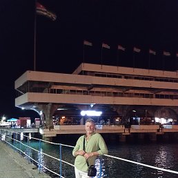 , 64, 