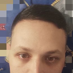 �����, 35 ���, ������