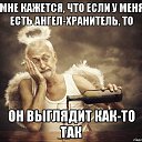 ���� �����, �����������, 63 ���� - ��������� 11 ����� 2026