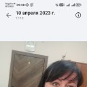 ���� ������, �������, 45 ��� - ��������� 16 ������ 2026 � ������ ���� ����������