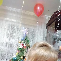 A.v, �������, 42 ����
