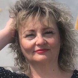 �������, ���������