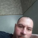 ���� �������, ������, 34 ���� - ��������� 15 ���� 2026 � ������ ���� ����������