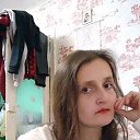 ���� �����, ������, 32 ���� - ��������� 11 ������ 2025 � ������ ���� ����������