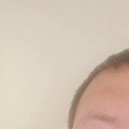 , 25 , 