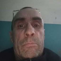 ������, ������, 50 ���