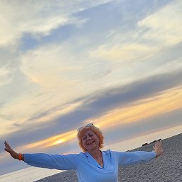 ������, ���������, 59 ���