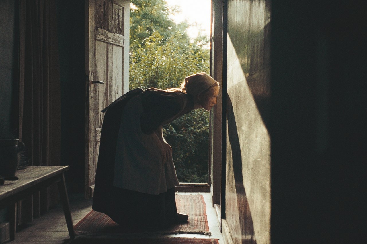      ,     -2025  ... - 4