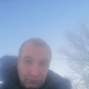 ���� ������, ��������, 55 ��� - ��������� 21 ������ 2026 � ������ ���� ����������