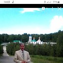 ���� �����, ������, 50 ��� - ��������� 21 ���� 2026 � ������ ���� ����������
