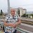 Фото Владимир, Киров, 65 лет - добавлено 21 октября 2025