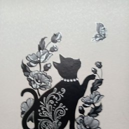 ������, �����������, 49 ���