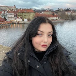 ������, 26 ���, ������