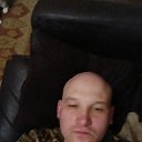 ���� �����, ��������, 40 ��� - ��������� 14 ��� 2026 � ������ ���� ����������