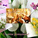 ���� �����, ����, 36 ��� - ��������� 5 ������� 2024 � ������ ���� ����������
