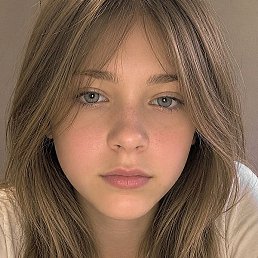 ���, ����, 18 ���