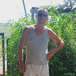 ����, ���������, 37 ���