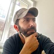 Богдан, 35 лет, Ставрополь Богдан, 35 лет, Ставрополь
