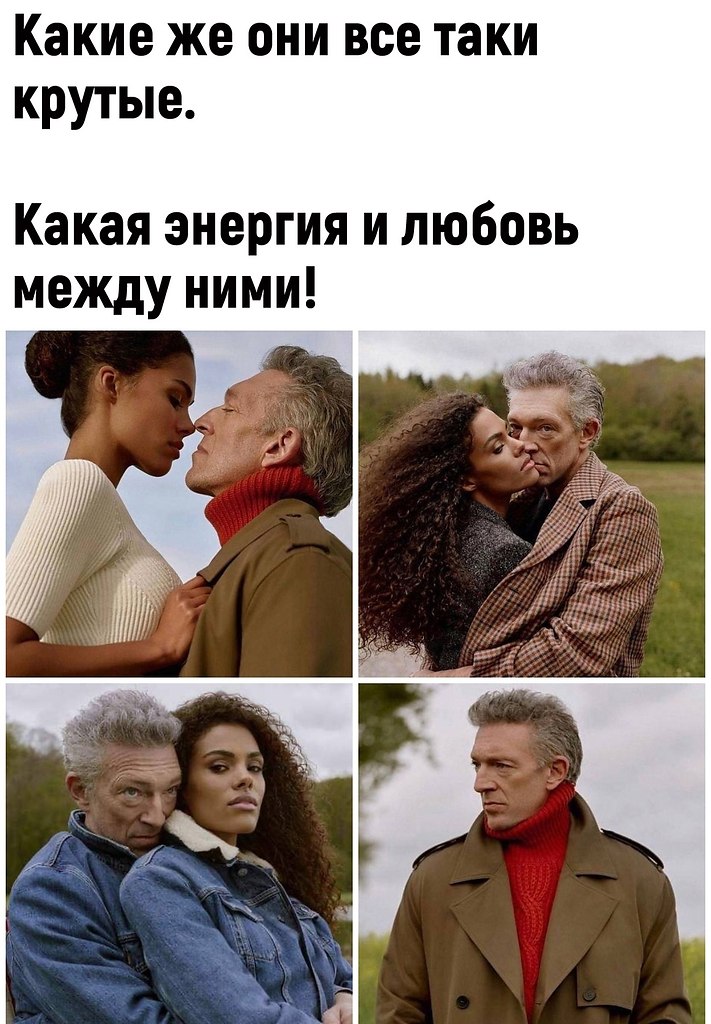   ! .