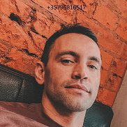 Abdirahman, 34 ����, ���������